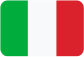 Tkaniny tapicerskie Italiano